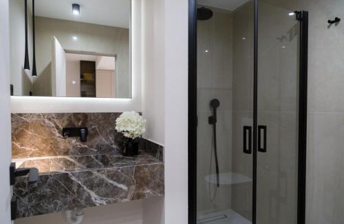 Znjan Apartment | Beachfront Žnjan Apartments