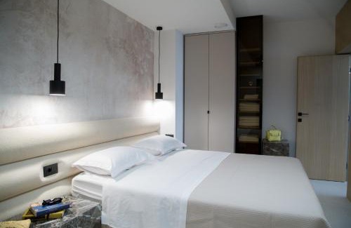 Znjan Apartment | Beachfront Žnjan Apartments