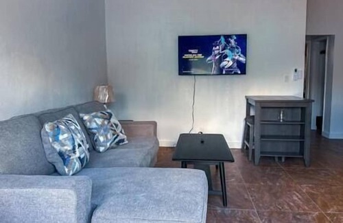 Rokers Point Apartment | Beachfront Beauty, Near Hotel Apt #4