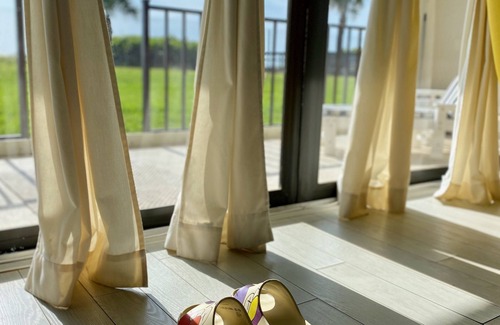 Cocoa Beach Condo | Beachfront Condo in Cocoa Beach