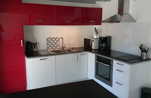 Plouha House | Beachfront cottage, heated pool, 1,5km from the beach, WIFI