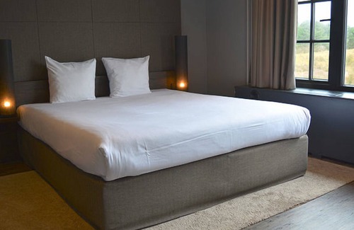 Municipality of Wassenaar Hotel | Beachfront Escape | Near Scenic Nature Spots, Wassenaar Beach & Dunes
