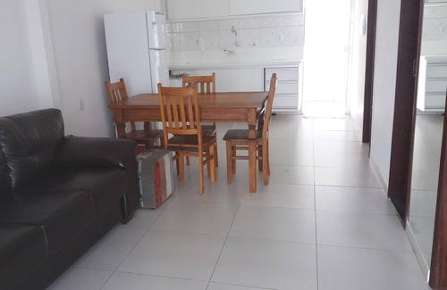 Arembepe House | Beachfront house on the sand Recanto das Acácias 06