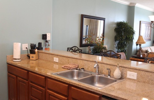 Panama City Beach Condo | Beachfront Luxury! Book now for best availability!