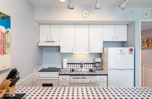 Marco Island Condo | Beachfront Penthouse at the Apollo! Best Views on Marco Island!