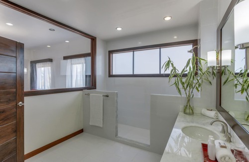 Placencia Hotel | Beachfront Studio at The Ellysian