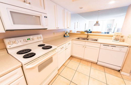 Indian Harbour Beach Condo | Beachfront Vacation Rental, Beautiful Views from the 3rd story balcony.