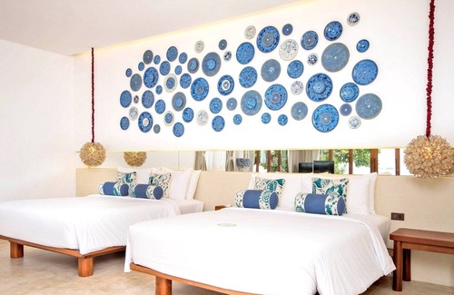 Rayong Apartment | Beachfront Villa Ko Samet