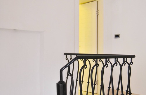 Perast Villa | Beachfront villa Perast