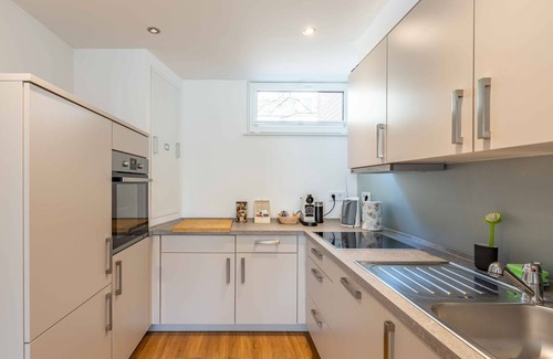 Holm House | Beachhouse 700m from the beach