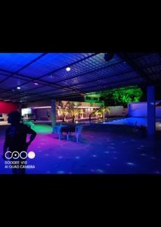 Pilar House | @BeachHouseItamaraca