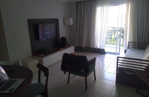 Porto das Dunas Resort | BeachPark Resort - Suites