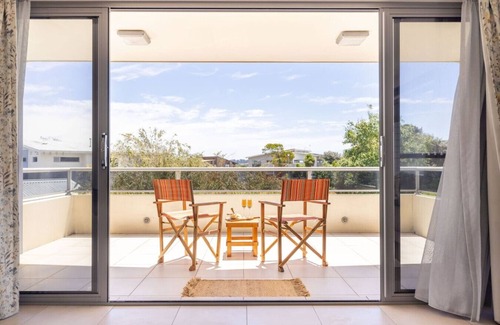 Port Sorell House | Beachside Bliss at Port Sorell