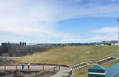 Kiama Apartment | Beachside Getaway - 150 metres to beach