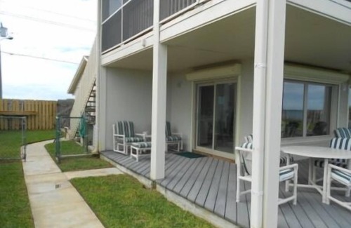 South Ponte Vedra Beach House | Beachside-Home Away from Home- Oceanfront