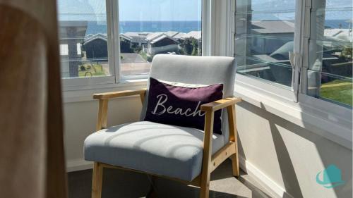Caves Beach House | Beachside Oasis