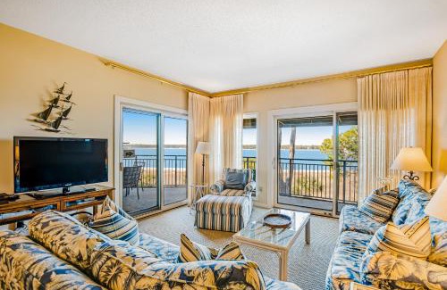 South Beach Apartment | Beachside Tennis 1893