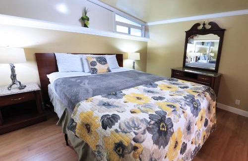 Copalis Beach Resort | Beachwood Condos & Resort