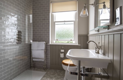 Beadnell Hotel | Beadnell Towers Hotel