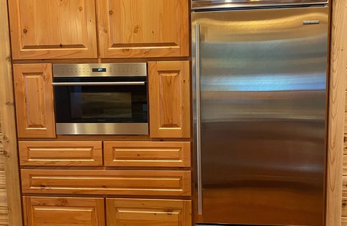 Bandon Cabin | BEAGHAN ESTATE: 5min to Bandon Dunes/Sheep Ranch