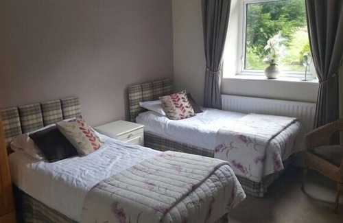 Stanley Hotel | Beamish Mary Inn