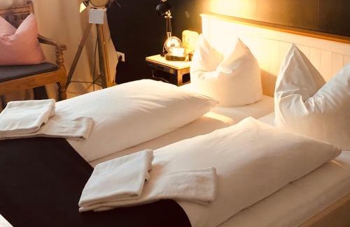 Bant Hotel | beans parc hotel jade