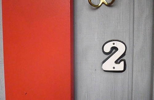 Sautee Nacoochee Cottage | Bear Paw Cottage #2 Queen; Cozy! Adorable! Pet friendly! 4 miles to Helen!