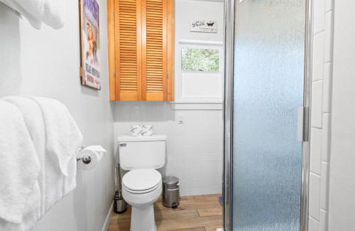 Big Bear Lake House | Bear Slope View Cabin - Beautiful home located just south of Bear Mountain ski resort!