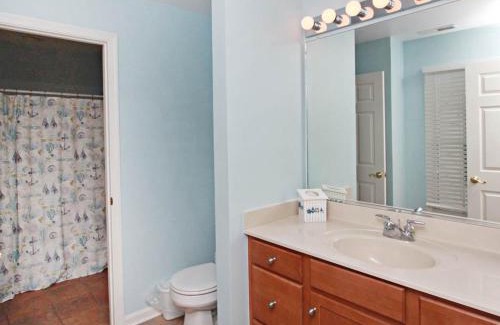 Ocean View House | Bear Trap Dunes - 91 Willow Oak