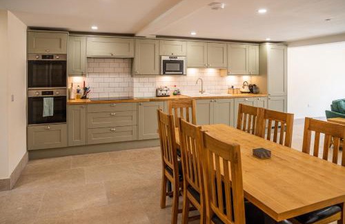 Little Rissington House | Bears Court Barn 6