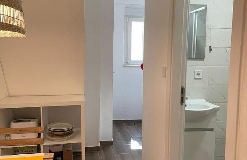 Beato Apartment | Beato Suítes