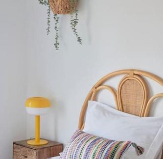 Beato Apartment | Beato Tagus River View