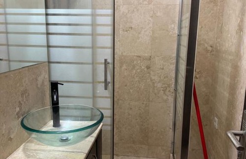 Ploiesti Apartment | Beatrice