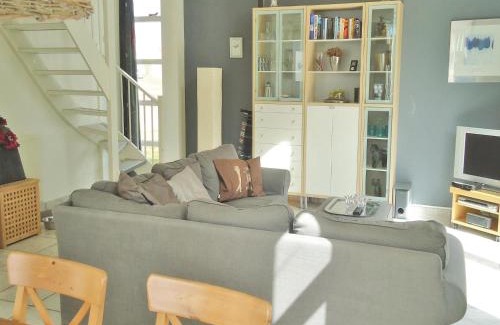 Julianadorp aan zee House | Beatrix 164