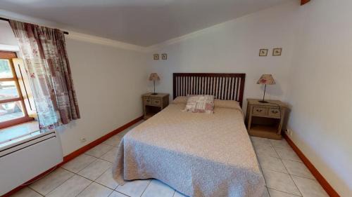 Les Martys House | Beau Gîte de Campagne 3 épis
