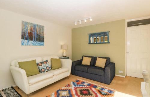 Cerne Abbas House | Beau Hideaway
