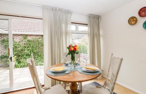 Cerne Abbas House | Beau Hideaway