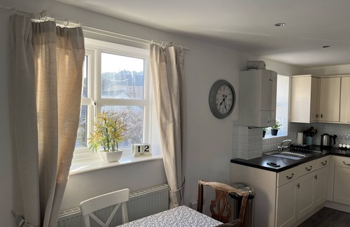 Beaumaris Apartment | Beau Retreat a Quiet Apartment in Beaumaris Ideal for Family Vacations