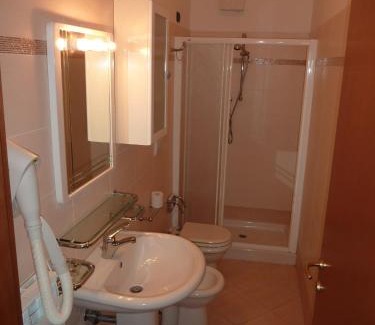 Porto d'Ascoli Apartment | Beaurivage