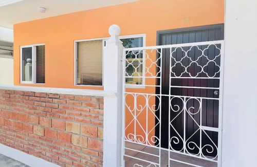 Tuxpan House | Beautiful house Tuxpan Veracruz 2BE/1BTH