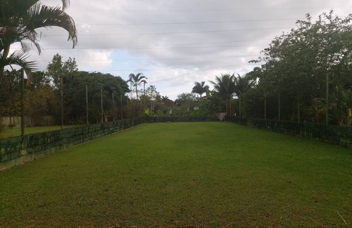 Balneario Mogiano House | Beautiful, spacious house in a gated community.