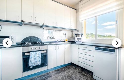 Sant Cebria de Vallalta Villa | Beautiful house in Sant Cebrià de Vallalta