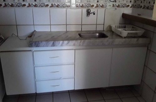 Piedade Apartment | Beautiful Studio Ibiza II