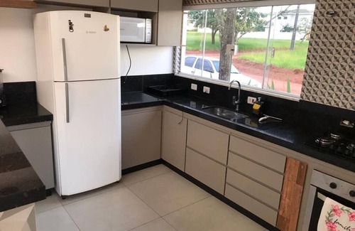 Aguas de Santa Barbara House | Beautiful house with pool - Santa Barbara Resort Residence