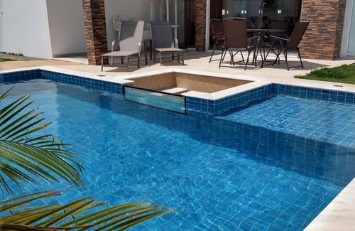 Aguas de Santa Barbara House | Beautiful house with pool - Santa Barbara Resort Residence