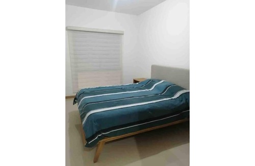 San Pedro Tlaquepaque Apartment | Beautiful apartment with pool
