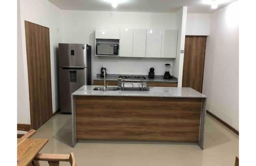 San Pedro Tlaquepaque Apartment | Beautiful apartment with pool
