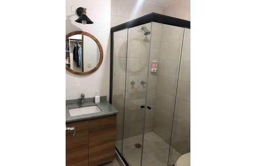 San Pedro Tlaquepaque Apartment | Beautiful apartment with pool