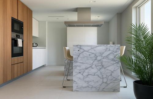 Santo Antonio Apartment | Beautiful 1 bedroom in heart of Lisbon