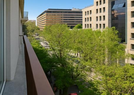 Santo Antonio Apartment | Beautiful 1 bedroom in heart of Lisbon